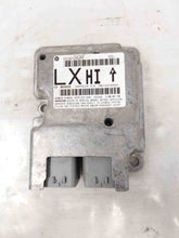 Load image into Gallery viewer, Computer Dodge 300C 2006 - NW26582
