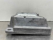 Load image into Gallery viewer, Computer Dodge 300C 2006 - NW26582
