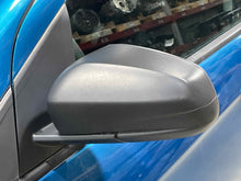 Load image into Gallery viewer, Side View Door Mirror Chevrolet Spark 2020 - NW581275
