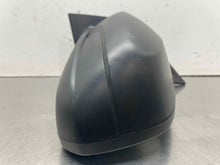 Load image into Gallery viewer, Side View Door Mirror Chevrolet Spark 2020 - NW581275
