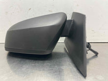 Load image into Gallery viewer, Side View Door Mirror Chevrolet Spark 2020 - NW581275

