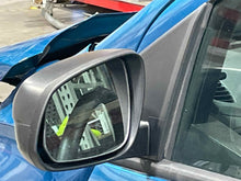 Load image into Gallery viewer, Side View Door Mirror Chevrolet Spark 2020 - NW581275
