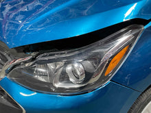 Load image into Gallery viewer, HEADLIGHT LAMP ASSEMBLY Chevrolet Spark 16 17 18 19 20 Left - NW581524
