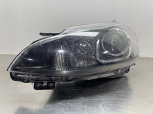 Load image into Gallery viewer, HEADLIGHT LAMP ASSEMBLY Chevrolet Spark 16 17 18 19 20 Left - NW581524
