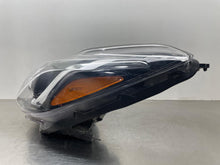 Load image into Gallery viewer, HEADLIGHT LAMP ASSEMBLY Chevrolet Spark 16 17 18 19 20 Left - NW581524
