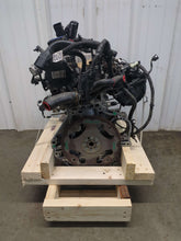 Load image into Gallery viewer, Engine Motor Chevrolet Spark 2020 - NW581407
