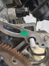 Load image into Gallery viewer, Engine Motor Chevrolet Spark 2020 - NW581407
