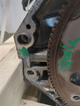 Load image into Gallery viewer, Engine Motor Chevrolet Spark 2020 - NW581407
