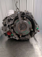 Load image into Gallery viewer, Transmission Chevrolet Spark 2020 - NW581685
