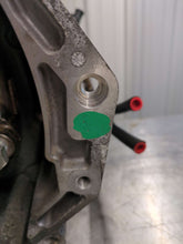 Load image into Gallery viewer, Transmission Chevrolet Spark 2020 - NW581685

