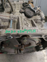 Load image into Gallery viewer, Transmission Chevrolet Spark 2020 - NW581685
