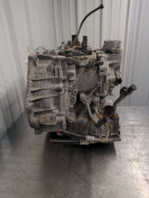 Load image into Gallery viewer, Transmission Chevrolet Spark 2020 - NW581685
