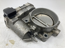 Load image into Gallery viewer, Throttle Body Chrysler Crossfire 2005 - NW177384
