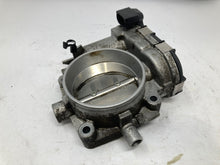 Load image into Gallery viewer, Throttle Body Chrysler Crossfire 2005 - NW177384

