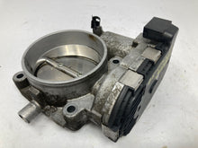 Load image into Gallery viewer, Throttle Body Chrysler Crossfire 2005 - NW177384

