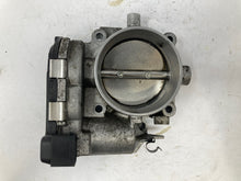 Load image into Gallery viewer, Throttle Body Chrysler Crossfire 2005 - NW177384
