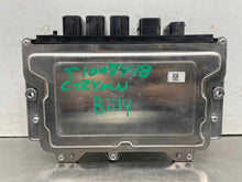 Load image into Gallery viewer, ECU ECM COMPUTER Mini Clubman Cooper 14 15 16 17 - NW569567
