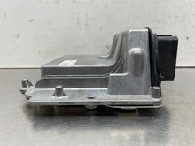 Load image into Gallery viewer, ECU ECM COMPUTER Mini Clubman Cooper 14 15 16 17 - NW569567
