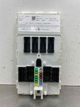 Load image into Gallery viewer, BODY CONTROL MODULE BCM COMPUTER I3 I8 Clubman Cooper Countryman 14-20 - NW569448
