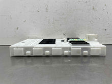 Load image into Gallery viewer, BODY CONTROL MODULE BCM COMPUTER I3 I8 Clubman Cooper Countryman 14-20 - NW569448

