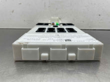 Load image into Gallery viewer, BODY CONTROL MODULE BCM COMPUTER I3 I8 Clubman Cooper Countryman 14-20 - NW569448
