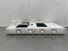 Load image into Gallery viewer, BODY CONTROL MODULE BCM COMPUTER I3 I8 Clubman Cooper Countryman 14-20 - NW569448
