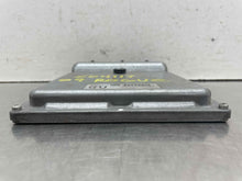 Load image into Gallery viewer, ECU ECM COMPUTER Nissan Rogue 2009 09 - NW581851
