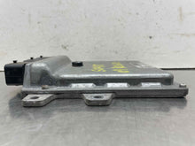 Load image into Gallery viewer, ECU ECM COMPUTER Nissan Rogue 2009 09 - NW581851
