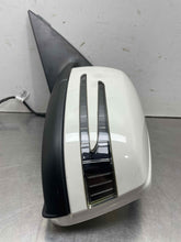 Load image into Gallery viewer, SIDE VIEW DOOR MIRROR C250 C300 C350 C63 12 13 14 15 Left - NW581955
