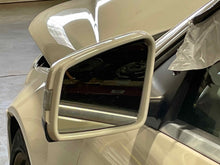 Load image into Gallery viewer, SIDE VIEW DOOR MIRROR C250 C300 C350 C63 12 13 14 15 Left - NW581955
