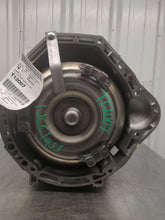 Load image into Gallery viewer, TRANSMISSION C250 C300 C350 C63 SLK250 SLK300 SLK350 SLK55 12-15 RWD - NW582132
