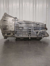 Load image into Gallery viewer, TRANSMISSION C250 C300 C350 C63 SLK250 SLK300 SLK350 SLK55 12-15 RWD - NW582132
