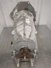 Load image into Gallery viewer, TRANSMISSION C250 C300 C350 C63 SLK250 SLK300 SLK350 SLK55 12-15 RWD - NW582132
