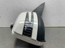 Load image into Gallery viewer, SIDE VIEW DOOR MIRROR C250 C300 C350 C63 12 13 14 15 Right - NW581737

