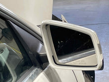 Load image into Gallery viewer, SIDE VIEW DOOR MIRROR C250 C300 C350 C63 12 13 14 15 Right - NW581737
