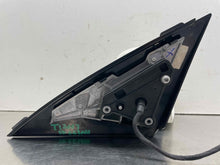 Load image into Gallery viewer, SIDE VIEW DOOR MIRROR C250 C300 C350 C63 12 13 14 15 Right - NW581737
