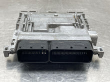 Load image into Gallery viewer, ECU ECM COMPUTER C250 C300 C350 C63 SLK250 SLK300 SLK350 SLK55 12-15 - NW581742

