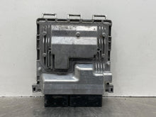 Load image into Gallery viewer, ECU ECM COMPUTER C250 C300 C350 C63 SLK250 SLK300 SLK350 SLK55 12-15 - NW581742
