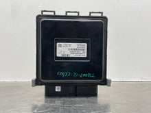 Load image into Gallery viewer, ECU ECM COMPUTER C250 C300 C350 C63 SLK250 SLK300 SLK350 SLK55 12-15 - NW581742
