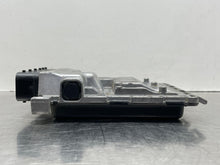 Load image into Gallery viewer, ECU ECM COMPUTER C250 C300 C350 C63 SLK250 SLK300 SLK350 SLK55 12-15 - NW581742
