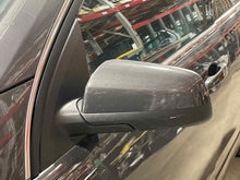 Load image into Gallery viewer, SIDE VIEW MIRROR G8 Caprice 2008 08 2009 09 2010 10 11 12 Left - NW581734
