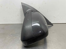 Load image into Gallery viewer, SIDE VIEW MIRROR G8 Caprice 2008 08 2009 09 2010 10 11 12 Left - NW581734
