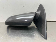 Load image into Gallery viewer, SIDE VIEW MIRROR G8 Caprice 2008 08 2009 09 2010 10 11 12 Left - NW581734
