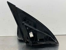 Load image into Gallery viewer, SIDE VIEW MIRROR G8 Caprice 2008 08 2009 09 2010 10 11 12 Left - NW581734
