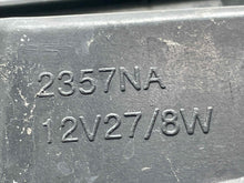 Load image into Gallery viewer, HEADLIGHT LAMP ASSEMBLY Pontiac G8 2009 09 Right - NW581982
