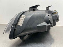 Load image into Gallery viewer, HEADLIGHT LAMP ASSEMBLY Pontiac G8 2009 09 Right - NW581982
