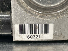 Load image into Gallery viewer, ABS Pump Pontiac G8 2009 - NW581717
