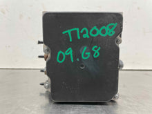 Load image into Gallery viewer, ABS Pump Pontiac G8 2009 - NW581717
