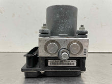 Load image into Gallery viewer, ABS Pump Pontiac G8 2009 - NW581717

