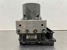 Load image into Gallery viewer, ABS Pump Pontiac G8 2009 - NW581717

